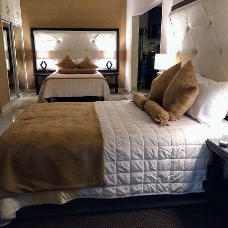 Hermoso Depto Por Uach II Con Terraza Y Linda Vista تشيهواهوا المظهر الخارجي الصورة
