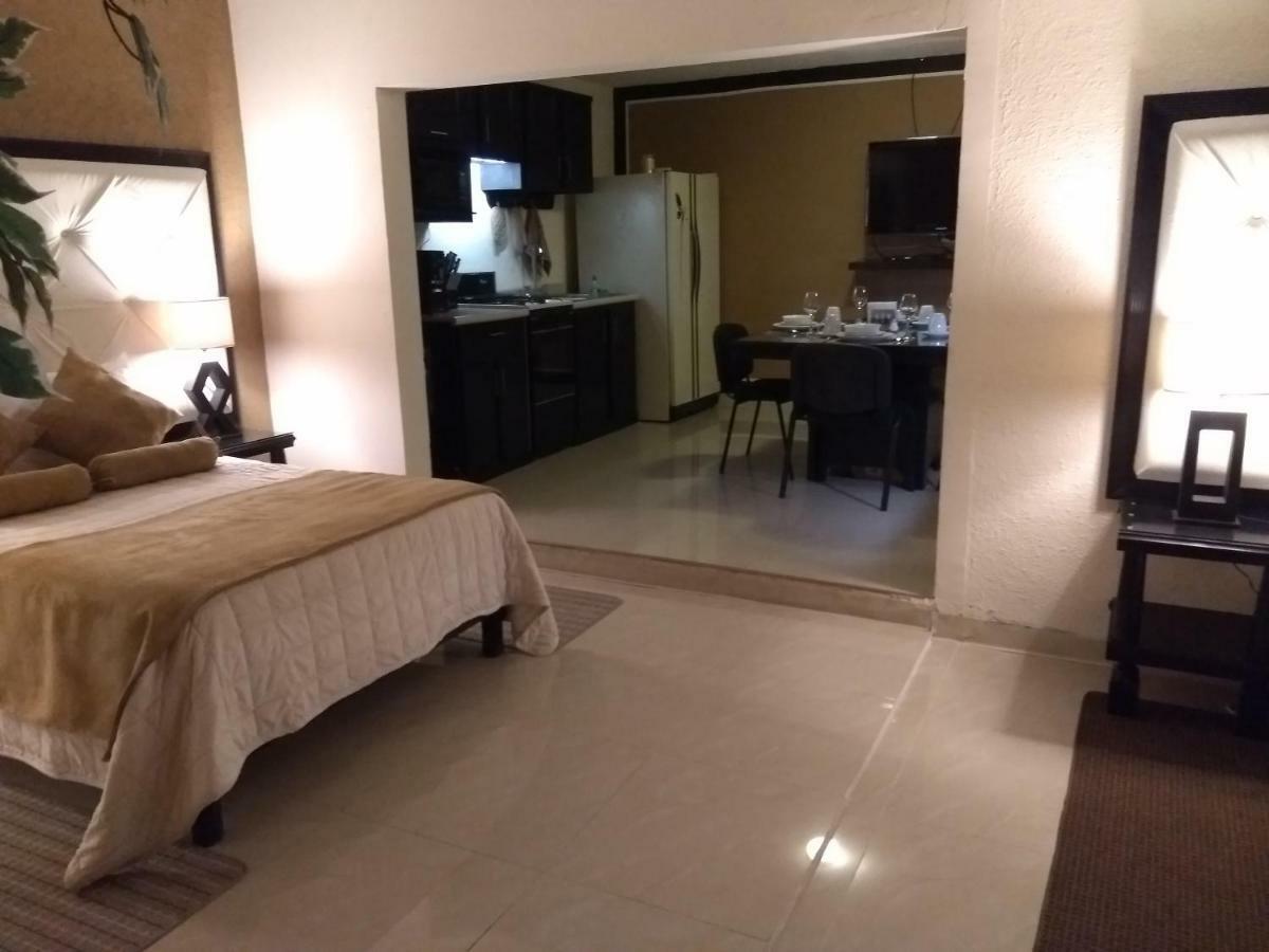 Hermoso Depto Por Uach II Con Terraza Y Linda Vista تشيهواهوا المظهر الخارجي الصورة