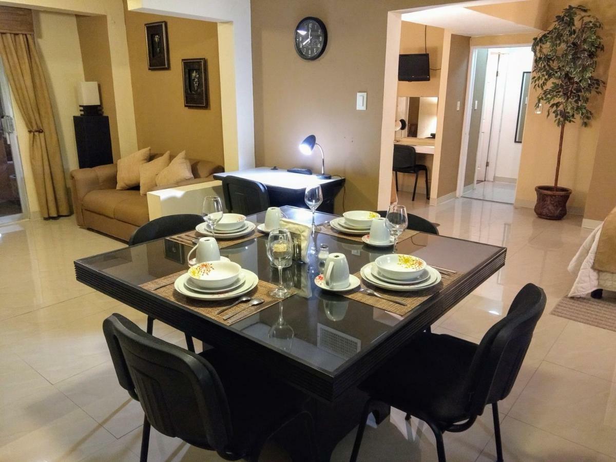 Hermoso Depto Por Uach II Con Terraza Y Linda Vista تشيهواهوا المظهر الخارجي الصورة