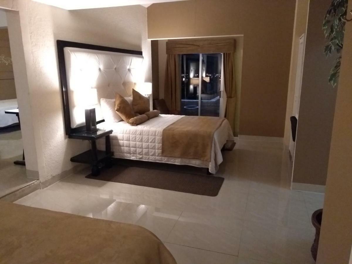 Hermoso Depto Por Uach II Con Terraza Y Linda Vista تشيهواهوا المظهر الخارجي الصورة
