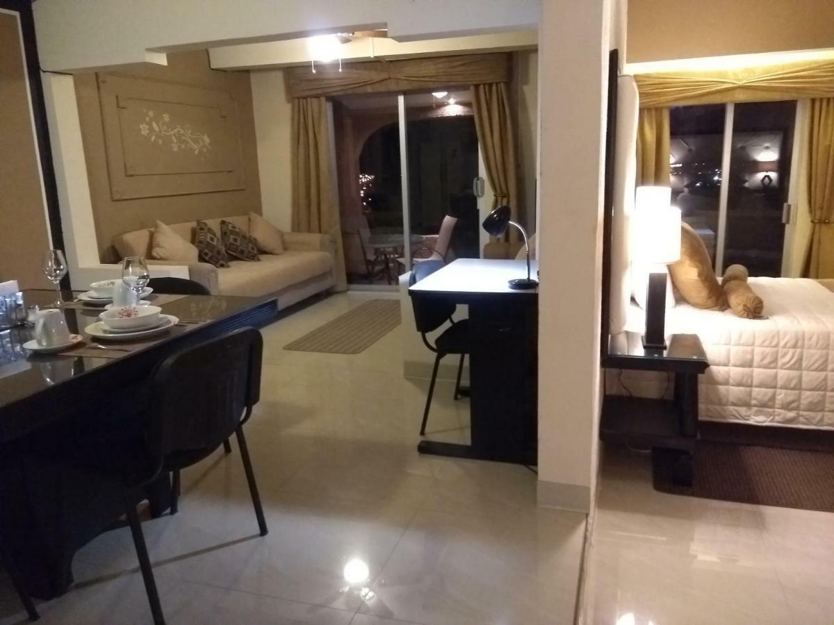 Hermoso Depto Por Uach II Con Terraza Y Linda Vista تشيهواهوا المظهر الخارجي الصورة