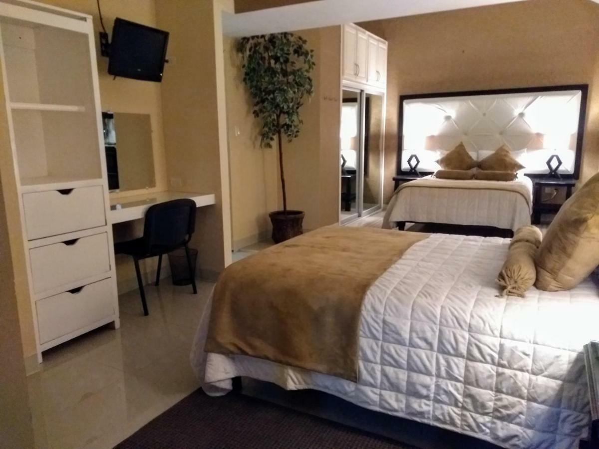 Hermoso Depto Por Uach II Con Terraza Y Linda Vista تشيهواهوا المظهر الخارجي الصورة