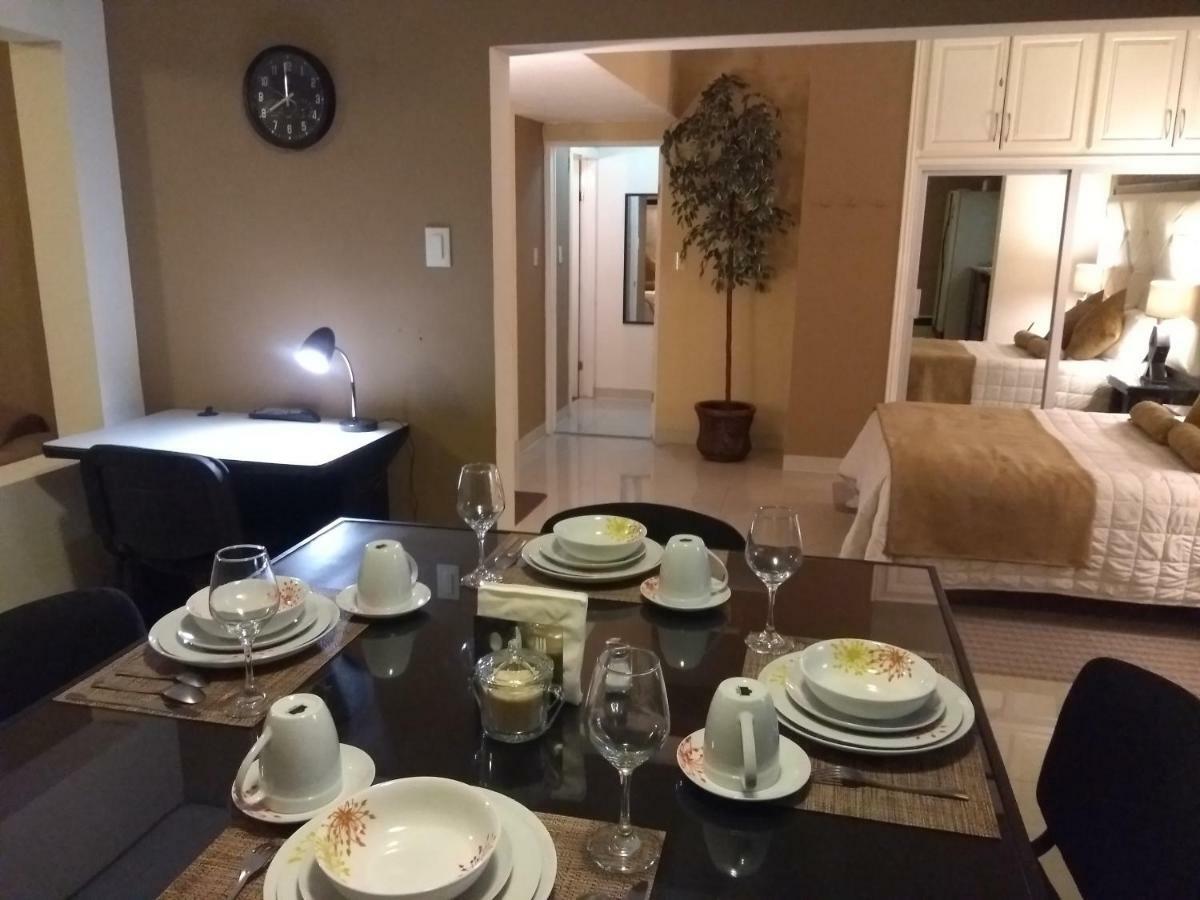 Hermoso Depto Por Uach II Con Terraza Y Linda Vista تشيهواهوا المظهر الخارجي الصورة