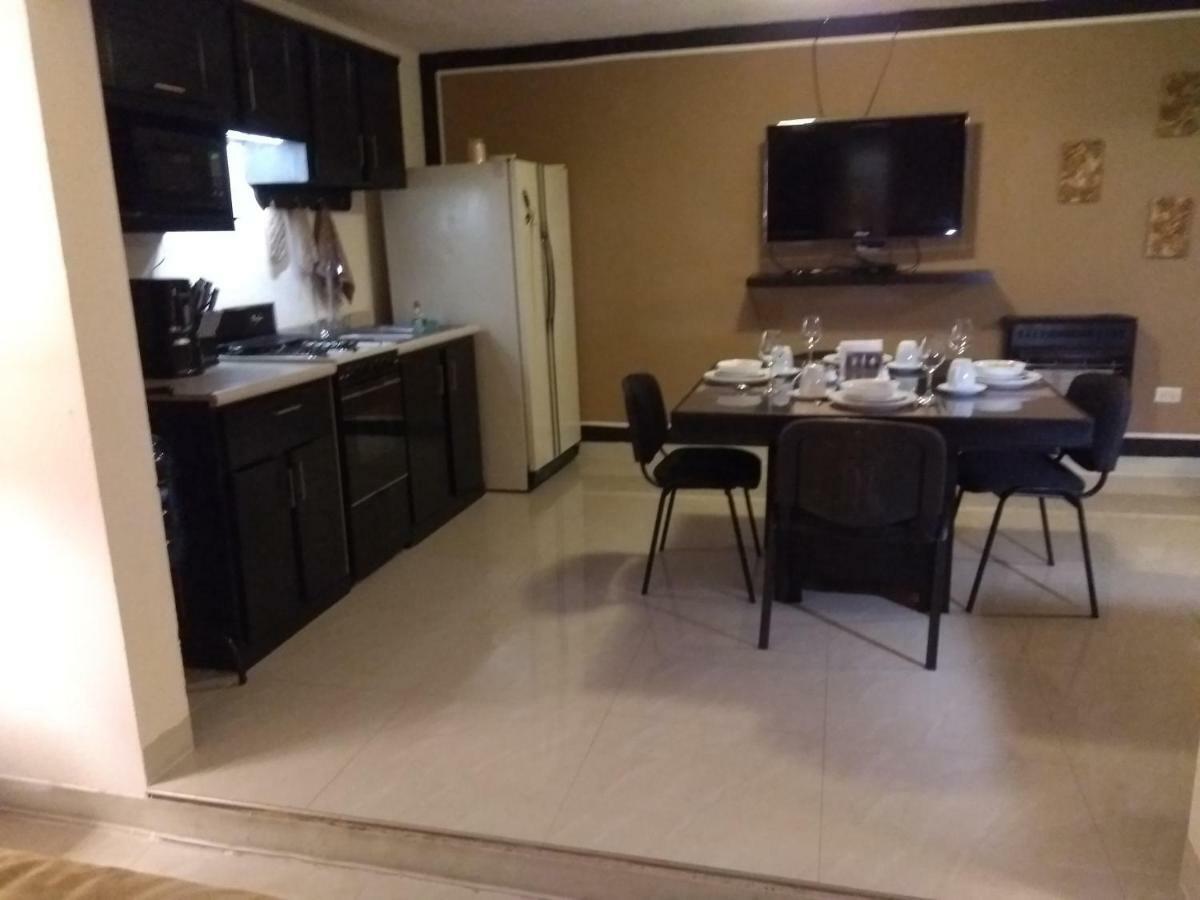 Hermoso Depto Por Uach II Con Terraza Y Linda Vista تشيهواهوا المظهر الخارجي الصورة