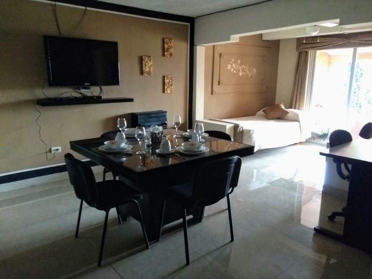 Hermoso Depto Por Uach II Con Terraza Y Linda Vista تشيهواهوا المظهر الخارجي الصورة
