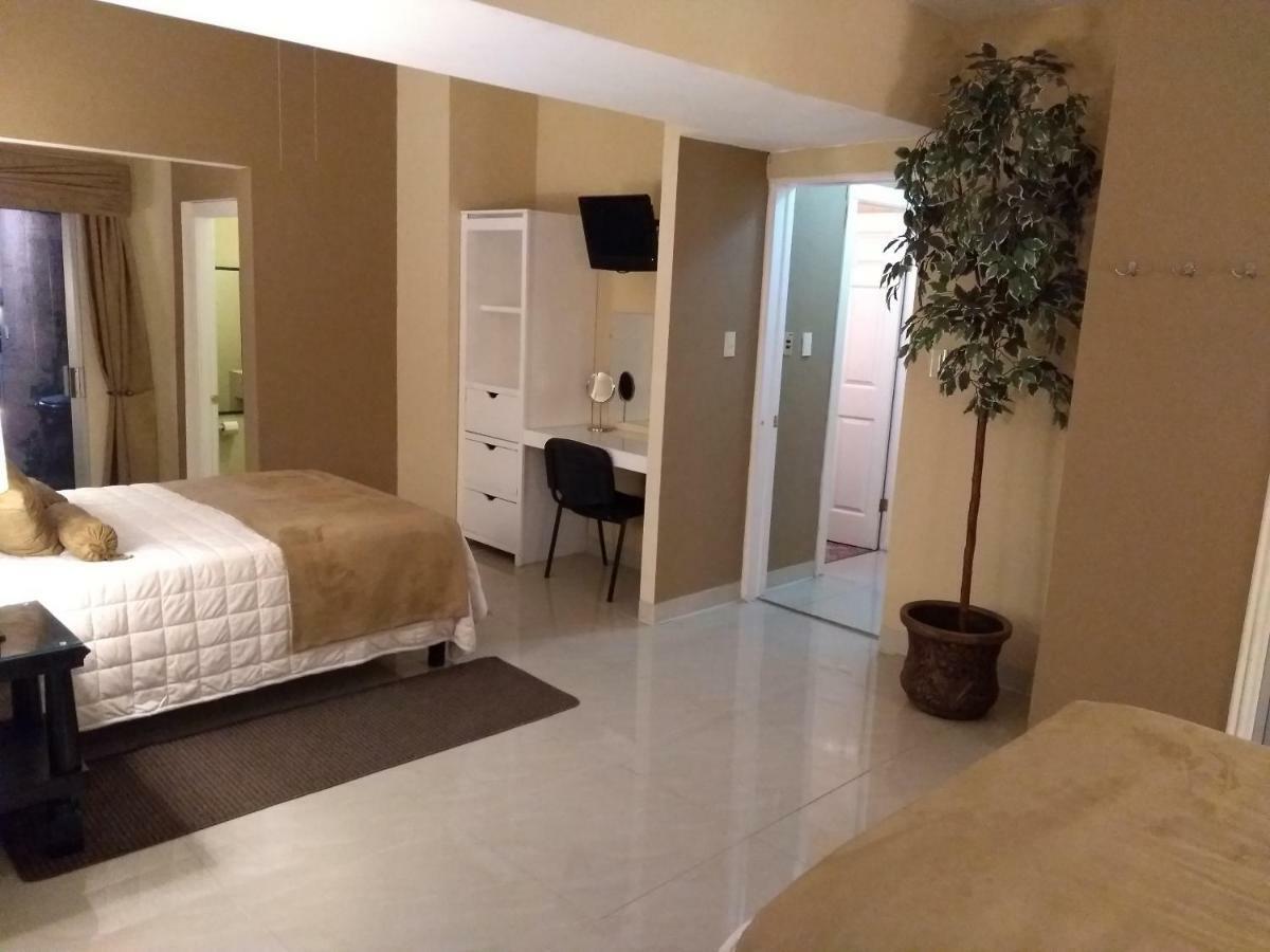 Hermoso Depto Por Uach II Con Terraza Y Linda Vista تشيهواهوا المظهر الخارجي الصورة