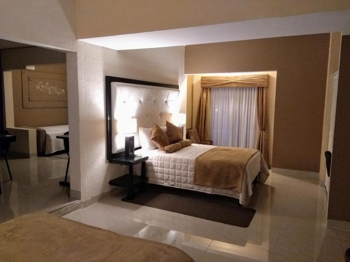 Hermoso Depto Por Uach II Con Terraza Y Linda Vista تشيهواهوا المظهر الخارجي الصورة