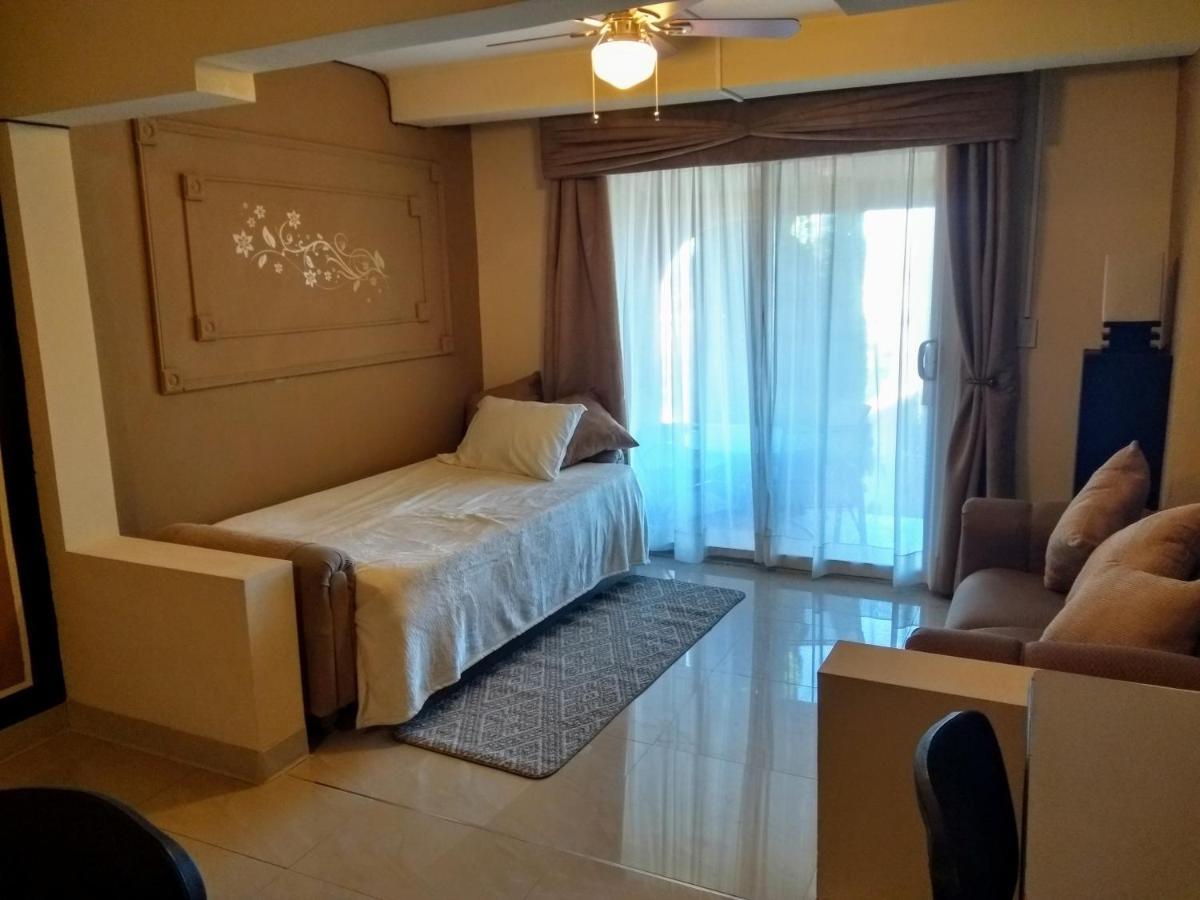 Hermoso Depto Por Uach II Con Terraza Y Linda Vista تشيهواهوا المظهر الخارجي الصورة